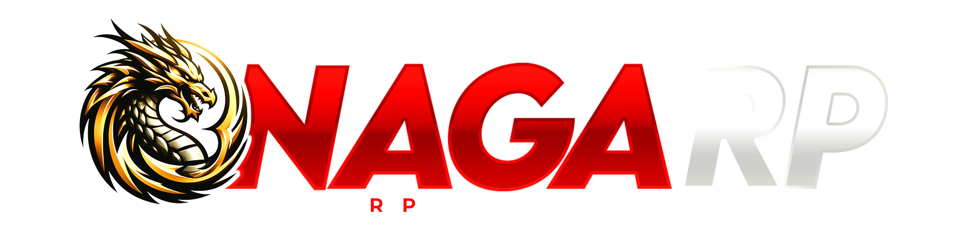 NAGARP: Slot Gacor Peluang Kemenangan Maxwin Besar Deposit Termurah